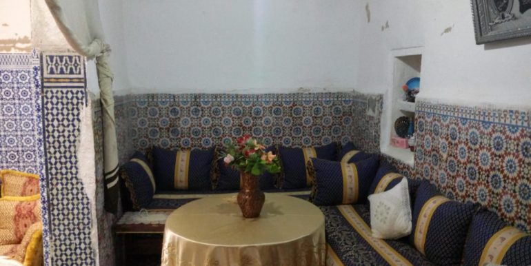 8c240e25-8678-4e58-b25f-b368c3b72467