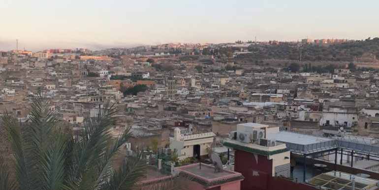 90b4bd17-0b80-4f31-8ba1-47818afa2aa6