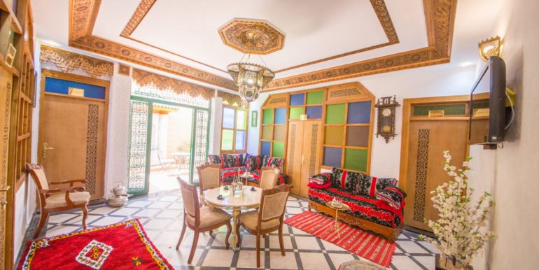 9ec36beb-3b17-47aa-ab10-04fb8fcae9b8