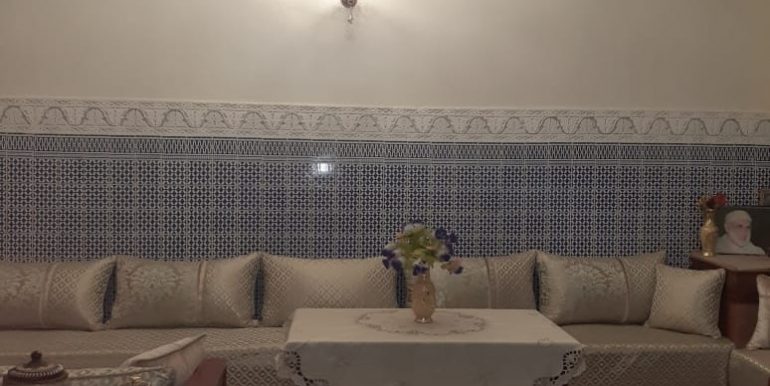 b4a4113c-8cf6-448a-b0c0-27e5f0491ae4