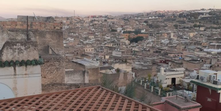 c96a5920-5ba2-4082-a94d-c7a1ae17d8e2