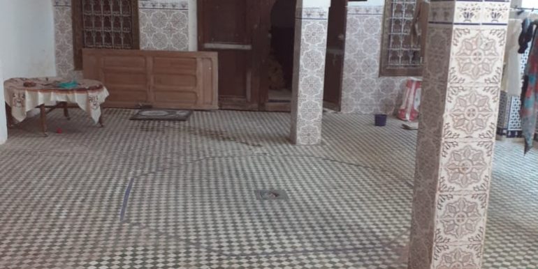 cf1f529d-cfd6-4d89-adb9-bf44d8ec1e90