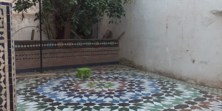 e493cea7-ce57-4e08-9080-b7311736cf2d