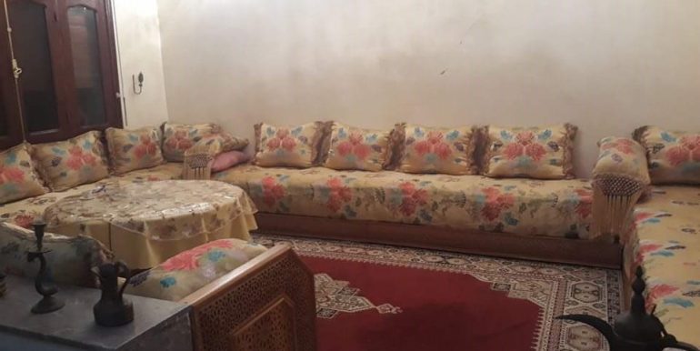 e98fddd4-d105-4163-9f74-457dd2e7e4a6