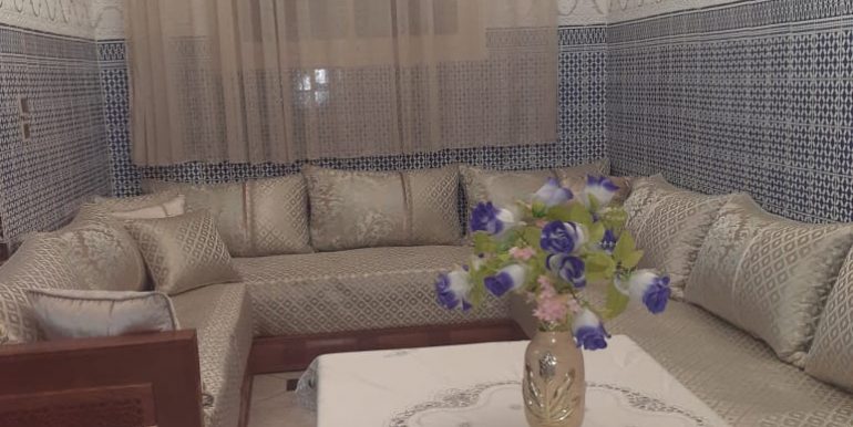 eca400cb-88f4-4f17-9e27-19b7677413dc