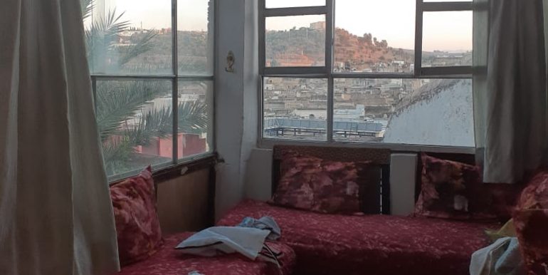 f9b0857a-0776-4966-a4c1-49933985bbb9