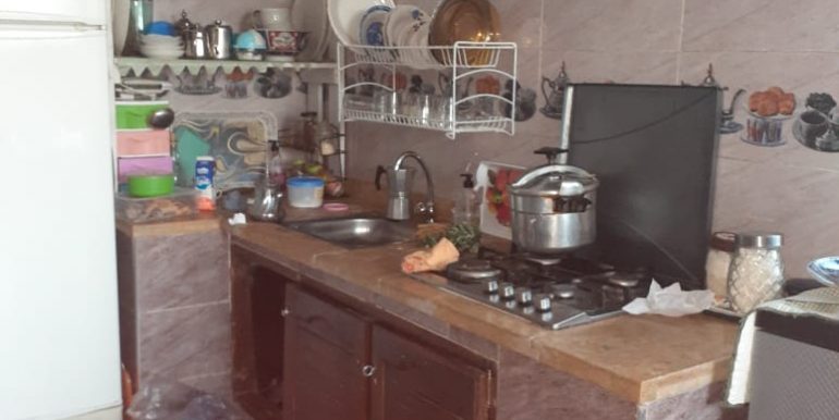 fbc80571-fb56-4d82-926e-a3efcbdbbc1f