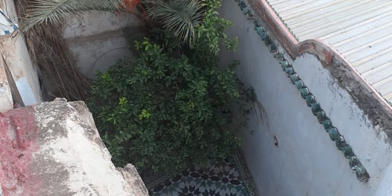 fdf46e80-6e67-45d0-8d9a-4a923f989ccc