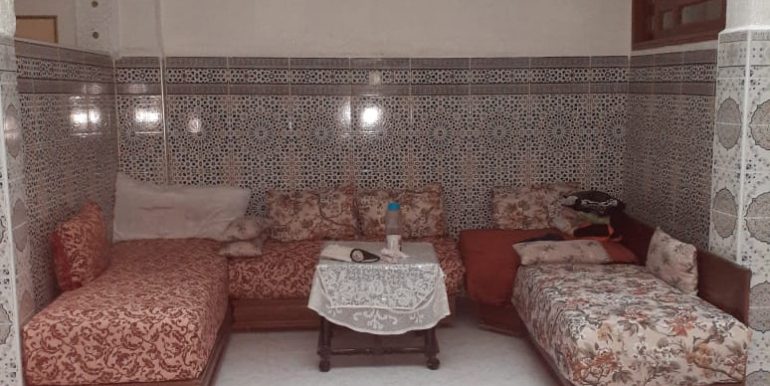 0c73d58b-ba01-401c-8460-421f2cf1793f