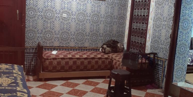 18e65504-aeca-48af-962b-9cd1fef3f63b