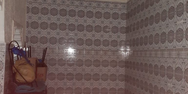 205830fd-e625-454f-88f5-2c7f49242d77