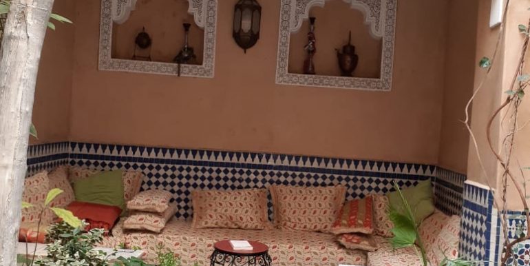 26826ee8-4f15-4fad-bc67-dafb1b6e5319