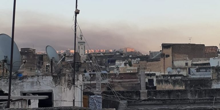 34615ebd-55de-472d-a3d8-3e1dbb3fcc97