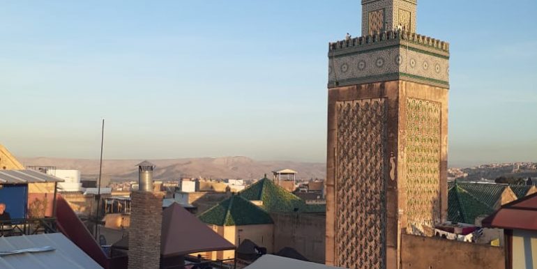 348a30cd-6396-4a84-9264-7bce1aa26d8b