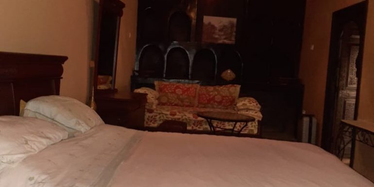 3ede9470-22c5-4a9b-a1f6-e4ed3405252d