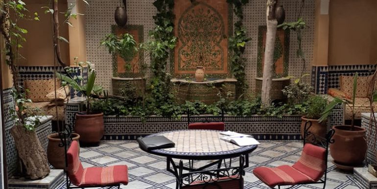 446e9a71-459a-4e85-9f85-77d61cf585f0