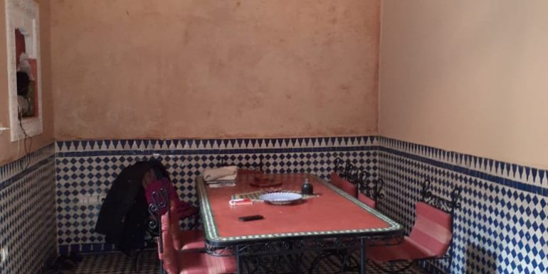 47a83d0f-5726-4917-86bf-bffd3bb63cb2