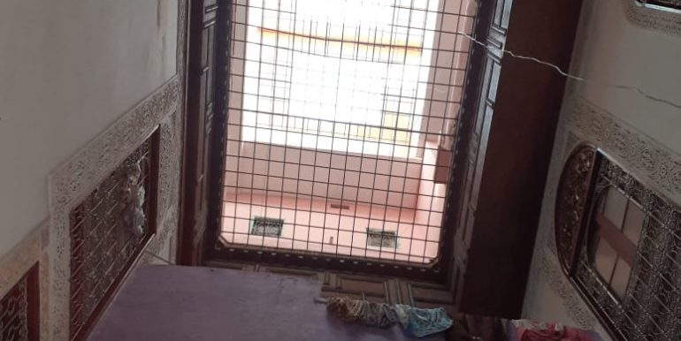 4875f6b3-5c34-4d76-8dd5-17a3f42450a8