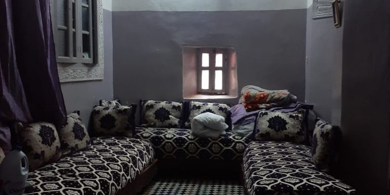 66b64a87-8aed-476d-a63c-290dc2e67e9e