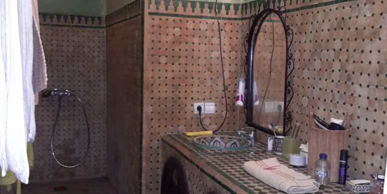 6850b343-96fa-4e3a-8b93-408753138033