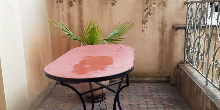 6af66f2f-6975-406c-a390-90def4053cfb