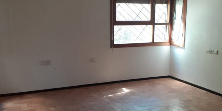 82559b5a-01e5-4e04-bee3-d9a75d0a5fa7