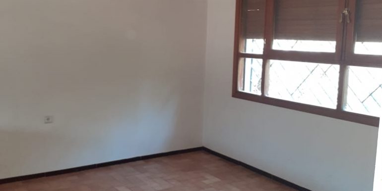 89e1f11e-6bf1-4f82-9361-744c0007a8be