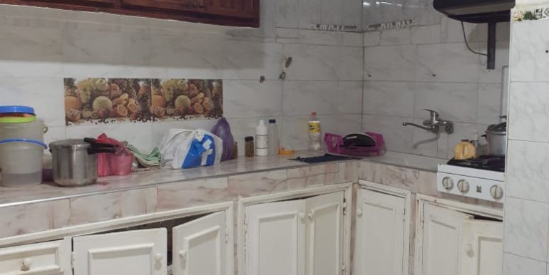 89ff404c-b737-404d-8290-a38fdccb04c5