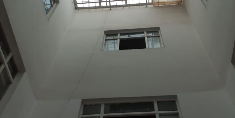 9037b4e5-8932-4f36-abd1-128e3b8aed92