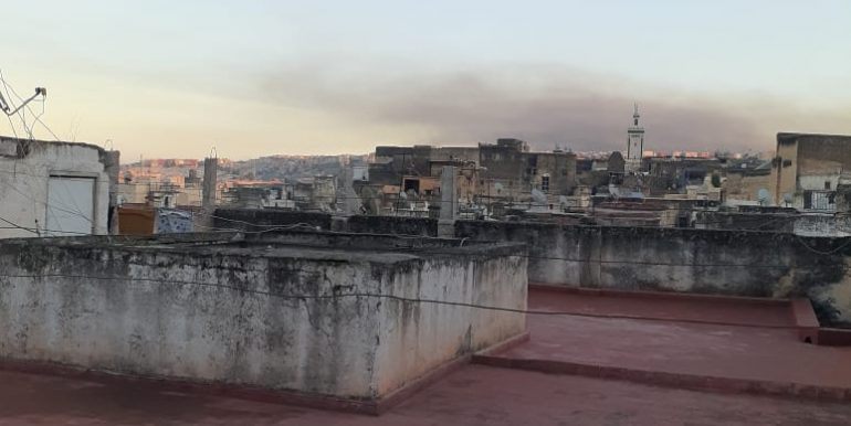 944baa74-62df-4793-a805-f277a6b19fd1