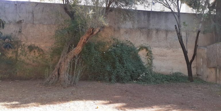 9f26bb57-a3e8-4b64-aef3-5b54e86046c5