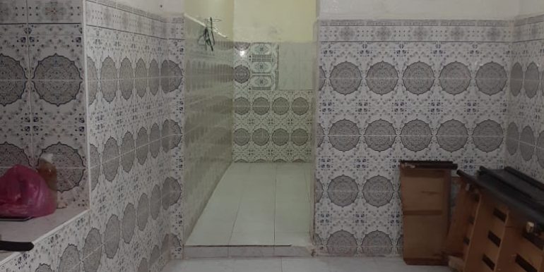 a1ec3bb8-d8db-4053-b155-dc30449e49ea