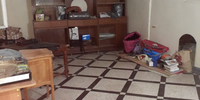 a823b4fc-2942-4ab2-8d99-f7ad6a3b840f