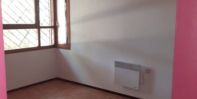 ab9f3db8-3a47-4206-8a30-ec7b0198a943