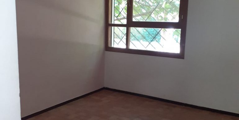 b25376c3-53a0-45ea-bd68-0f0c5a35e01a