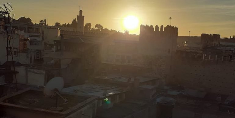 be7464ce-bb02-4caf-a065-e54a05099a40