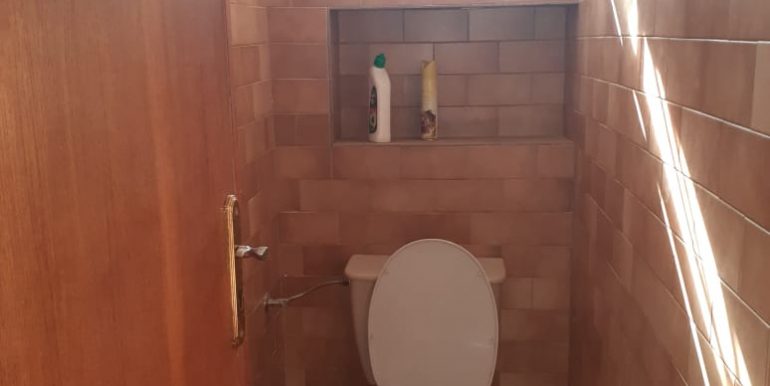 cff3def5-d014-491d-ac54-ac204ce9abf1