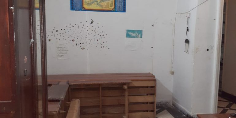 e1529322-f790-402d-8931-6438ddc3d4cc