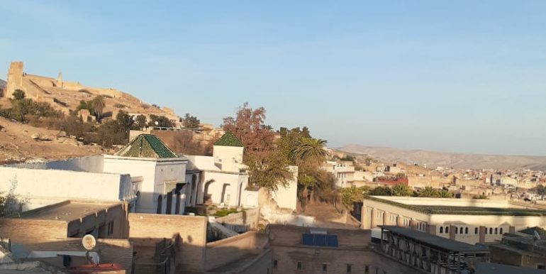 e6ba1958-19cb-492a-988f-efbf1bf83e34