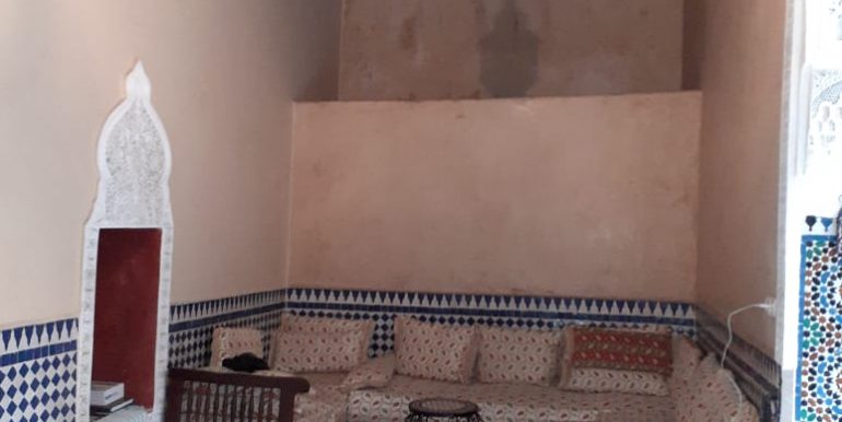 f3f76697-fdf5-49ed-a1ea-22f89eea61a2