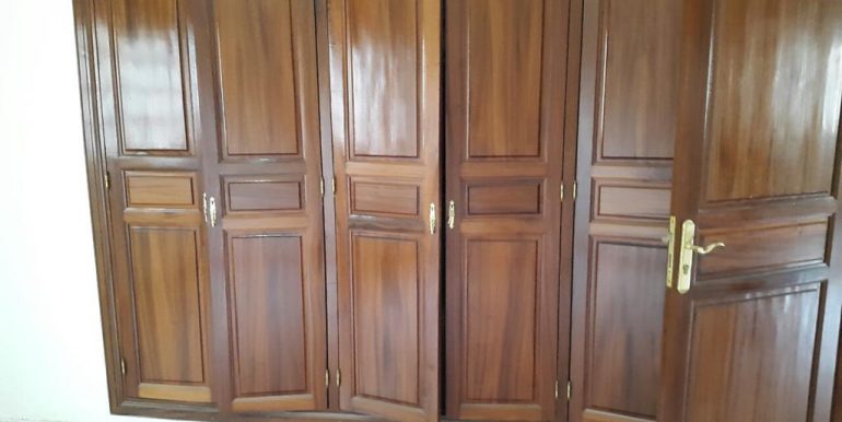 0881af6d-2ef5-46a4-bac7-8a5be06286e9