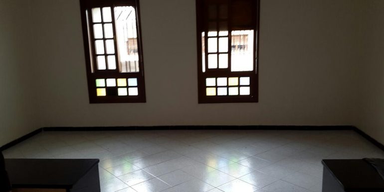 2bb091d7-88a8-4607-b9a1-e5c59d8be46b