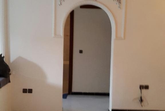 596858e8-3428-4075-b496-674015fd0ebb