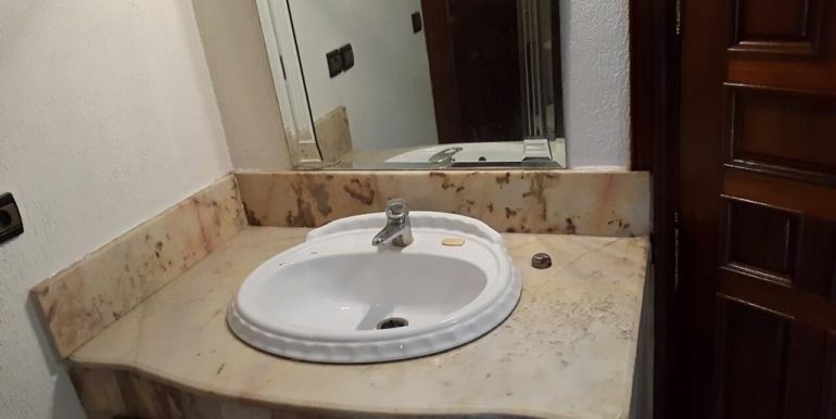 5e9f2f54-9886-44d6-b86f-658e0f208830