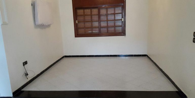 8995be4b-ac85-4ead-8771-50016b68a8cc