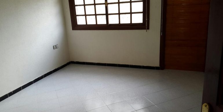 928555b7-2af8-4db6-be25-613e1974e478