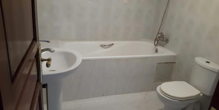 bdb24d16-d29a-443e-897e-7cbd9df39247