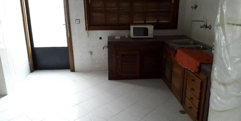 f47128a6-8bb8-4a8c-98f3-4f87bd084b2b