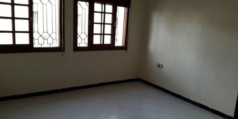 fdab335c-c003-4eb9-991e-21a93fcd0e1b