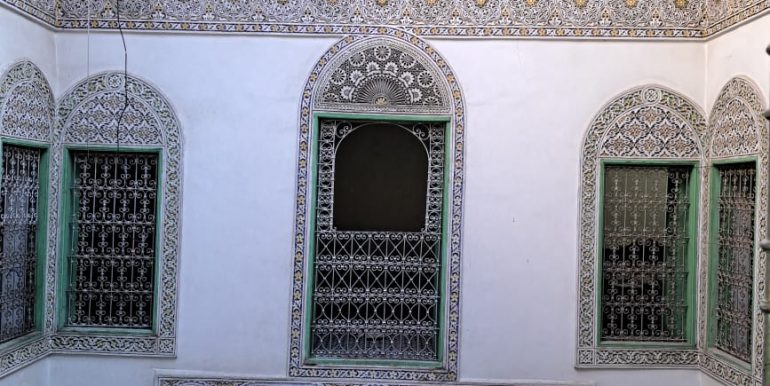 0d5d9115-cfa6-4830-8d66-d79650b984c6